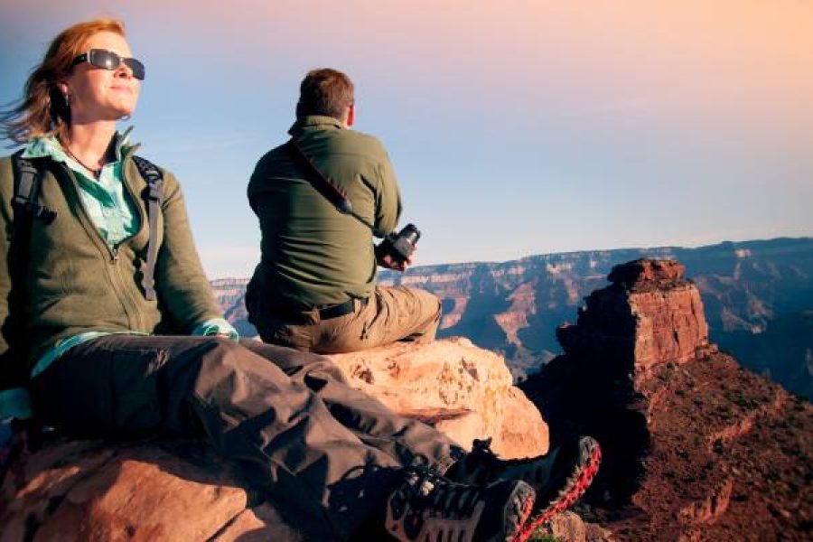 Photography & Sightseeing Workshops