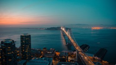 Top 5 Exciting Activities to Do During Your Vacation