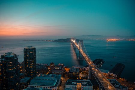 Top 5 Exciting Activities to Do During Your Vacation
