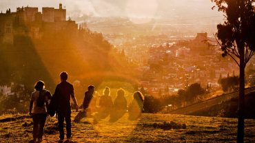 Top 10 Must-Visit Destinations  Perfect Vacation