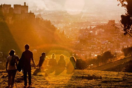 Top 10 Must-Visit Destinations  Perfect Vacation